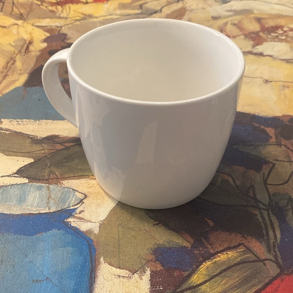 Mug - Picture 3 of 4